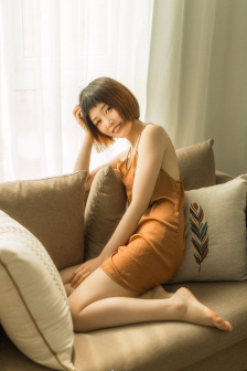 小妹妹电影